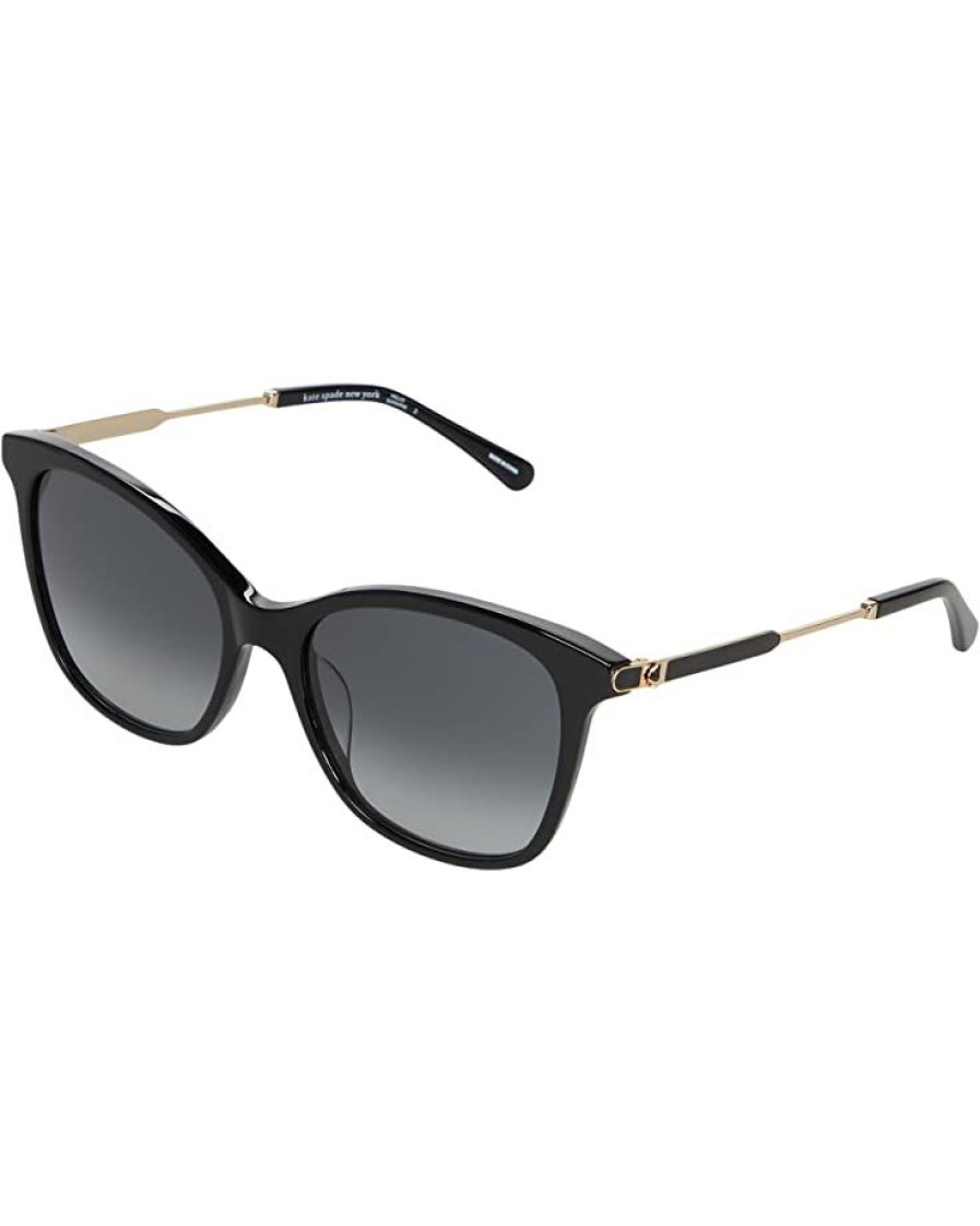 Eyewear Kate Spade New York | Kate Spade New York Sunglasses Dalila/S