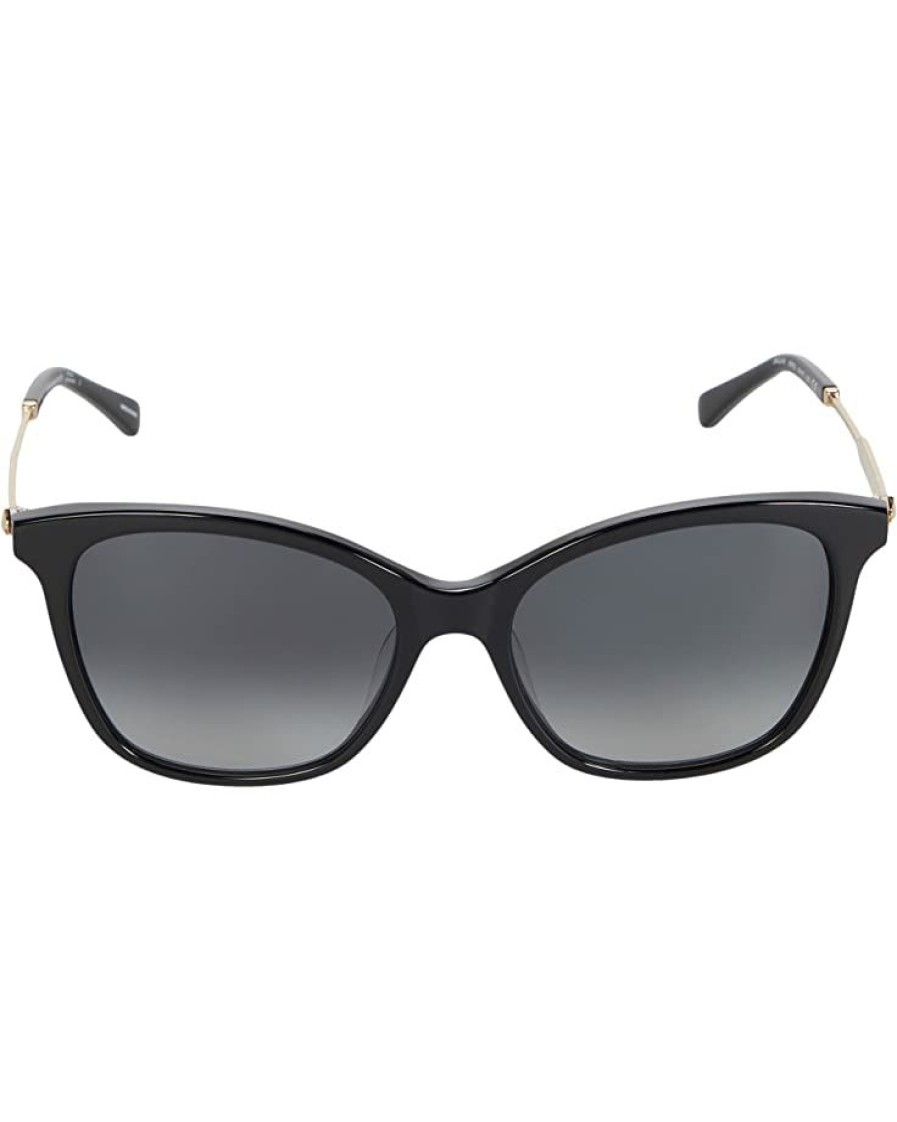 Eyewear Kate Spade New York | Kate Spade New York Sunglasses Dalila/S