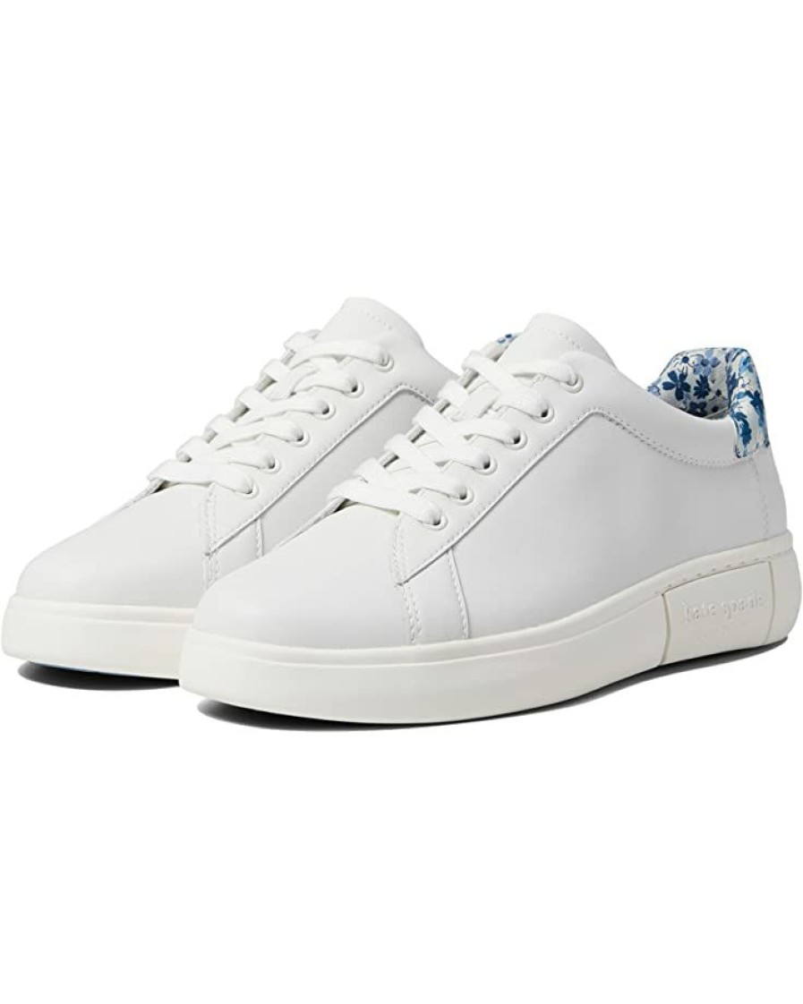 Shoes Kate Spade New York | Kate Spade New York Sneakers & Athletic Shoes Lift