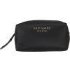 Bags Kate Spade New York | Kate Spade New York Bag And Travel Accessories Everything Puffy The Little Better Nylon Medium Cosmetic