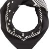 Eyewear Kate Spade New York | Kate Spade New York Scarves Pride Dot Bandana