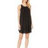 Clothing Kate Spade New York | Kate Spade New York Sleepwear Knit Chemise