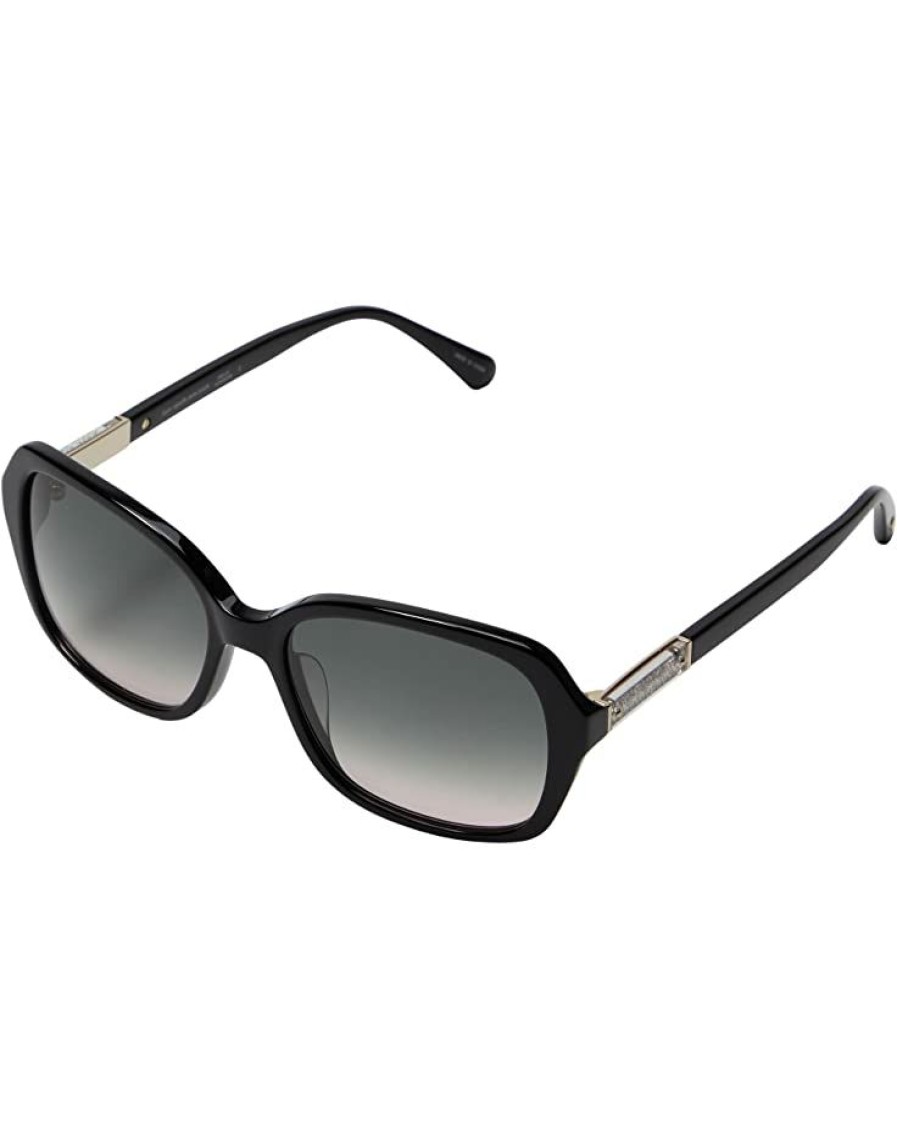 Eyewear Kate Spade New York | Kate Spade New York Sunglasses Yvette/S