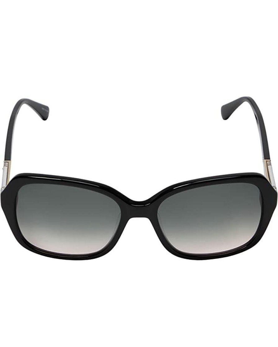 Eyewear Kate Spade New York | Kate Spade New York Sunglasses Yvette/S