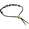 Jewelry Kate Spade New York | Kate Spade New York Bracelets May Heart Slider Emerald