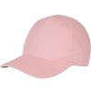 Eyewear Kate Spade New York | Kate Spade New York Hats Spade Flower Baseball Hat Butterfly Pink