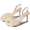 Shoes Kate Spade New York | Kate Spade New York Heels Bridal Sparkle