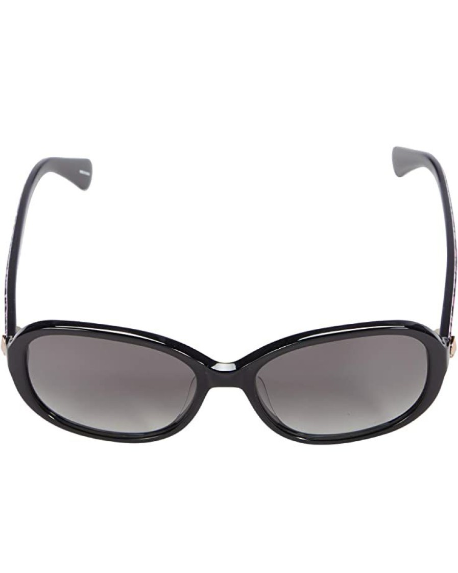 Eyewear Kate Spade New York | Kate Spade New York Sunglasses Izabella/G/S