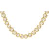 Jewelry Kate Spade New York | Kate Spade New York Necklaces On The Dot Necklace