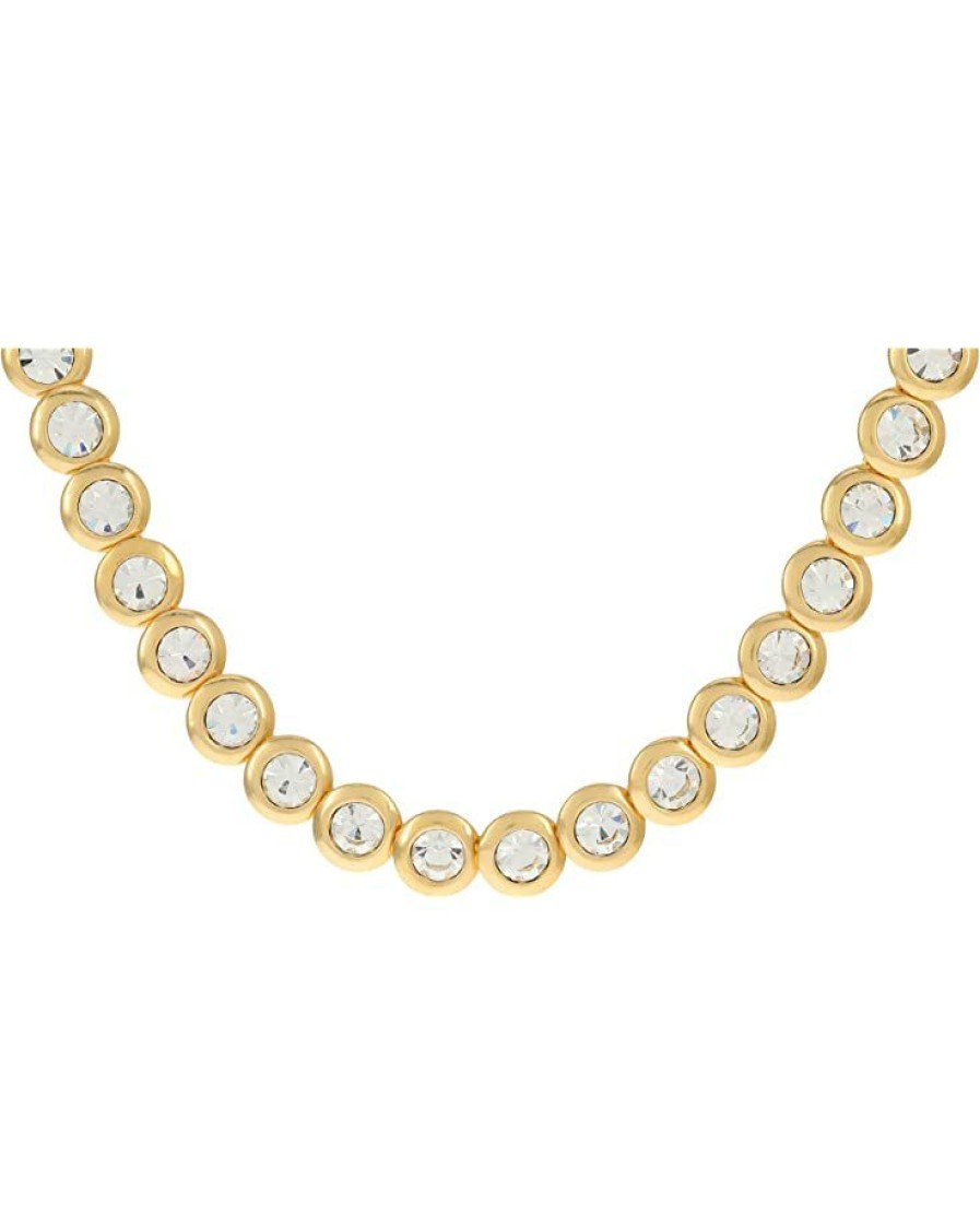 Jewelry Kate Spade New York | Kate Spade New York Necklaces On The Dot Necklace