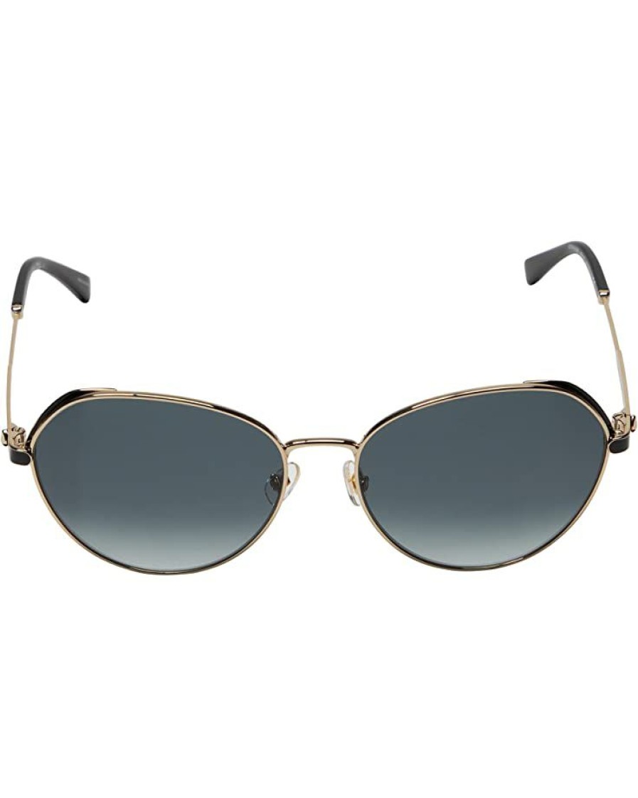 Eyewear Kate Spade New York | Kate Spade New York Sunglasses Octavia/G/S