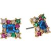 Jewelry Kate Spade New York | Kate Spade New York Light Up The Room Studs Earrings