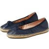 Shoes Kate Spade New York | Kate Spade New York Flats Clubhouse Espadrille