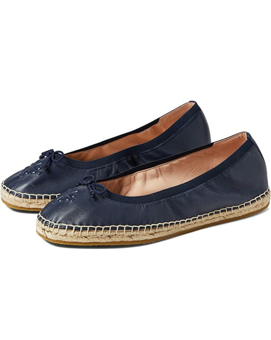 Shoes Kate Spade New York | Kate Spade New York Flats Clubhouse Espadrille