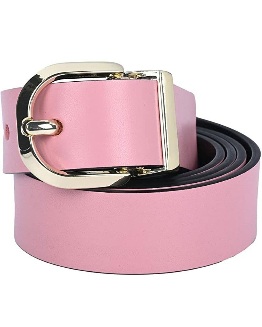 Eyewear Kate Spade New York | Kate Spade New York Belts 25 Mm Reversible Belt