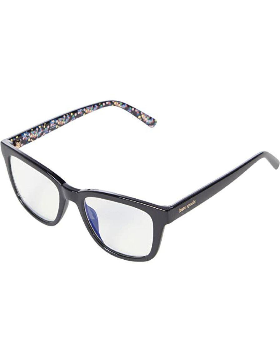 Eyewear Kate Spade New York | Kate Spade New York Jazelle Blue Light Glasses