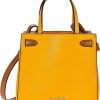 Bags Kate Spade New York | Kate Spade New York Handbags Lane Small Satchel