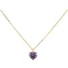 Jewelry Kate Spade New York | Kate Spade New York Necklaces My Love Pendant Necklace