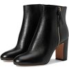 Shoes Kate Spade New York | Kate Spade New York Boots Knott Zip Boot