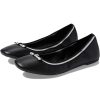 Shoes Kate Spade New York | Kate Spade New York Flats Claudette