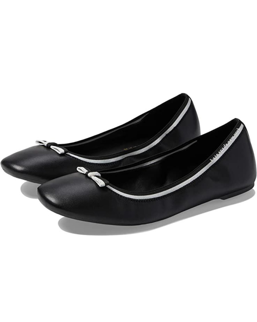 Shoes Kate Spade New York | Kate Spade New York Flats Claudette