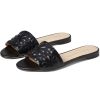 Shoes Kate Spade New York | Kate Spade New York Sandals Emmie Slide