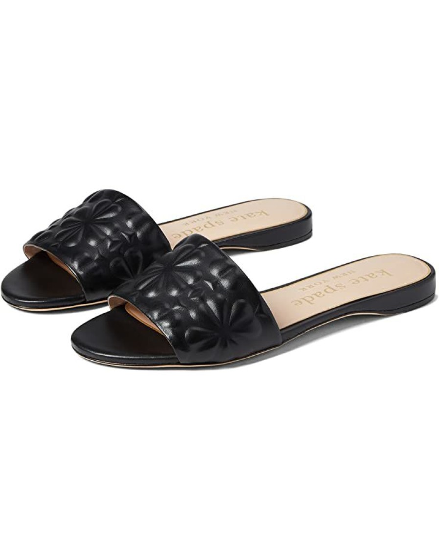 Shoes Kate Spade New York | Kate Spade New York Sandals Emmie Slide