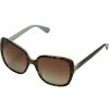 Eyewear Kate Spade New York | Kate Spade New York Sunglasses Wilhemina/S Havana Multi/Polarized Brown Gradient