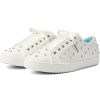 Shoes Kate Spade New York | Kate Spade New York Sneakers & Athletic Shoes Match Pearls Parchment