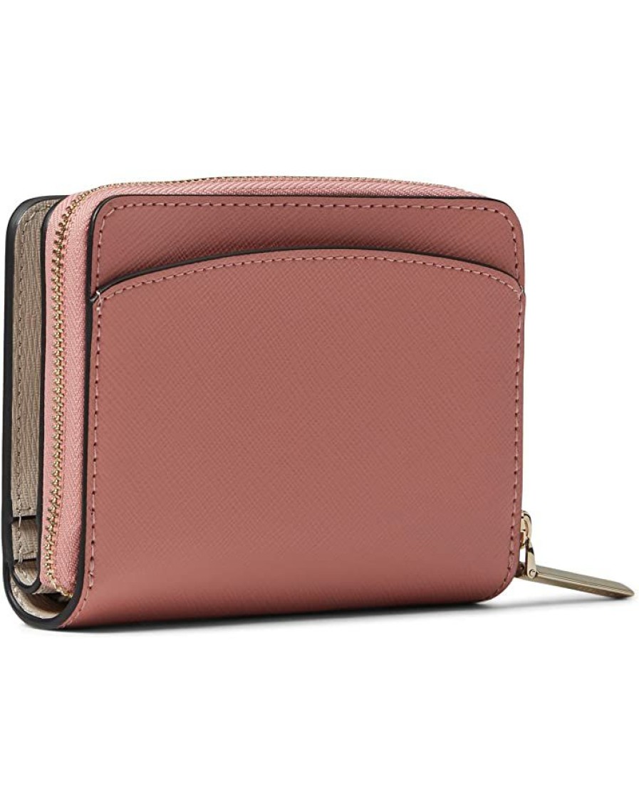 Bags Kate Spade New York | Kate Spade New York Wallets Spencer Small Compact Wallet