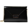 Bags Kate Spade New York | Kate Spade New York Handbags Anna Medium Envelope Clutch