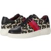 Shoes Kate Spade New York | Kate Spade New York Sneakers & Athletic Shoes Keswick 2