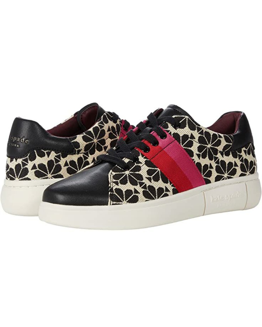 Shoes Kate Spade New York | Kate Spade New York Sneakers & Athletic Shoes Keswick 2