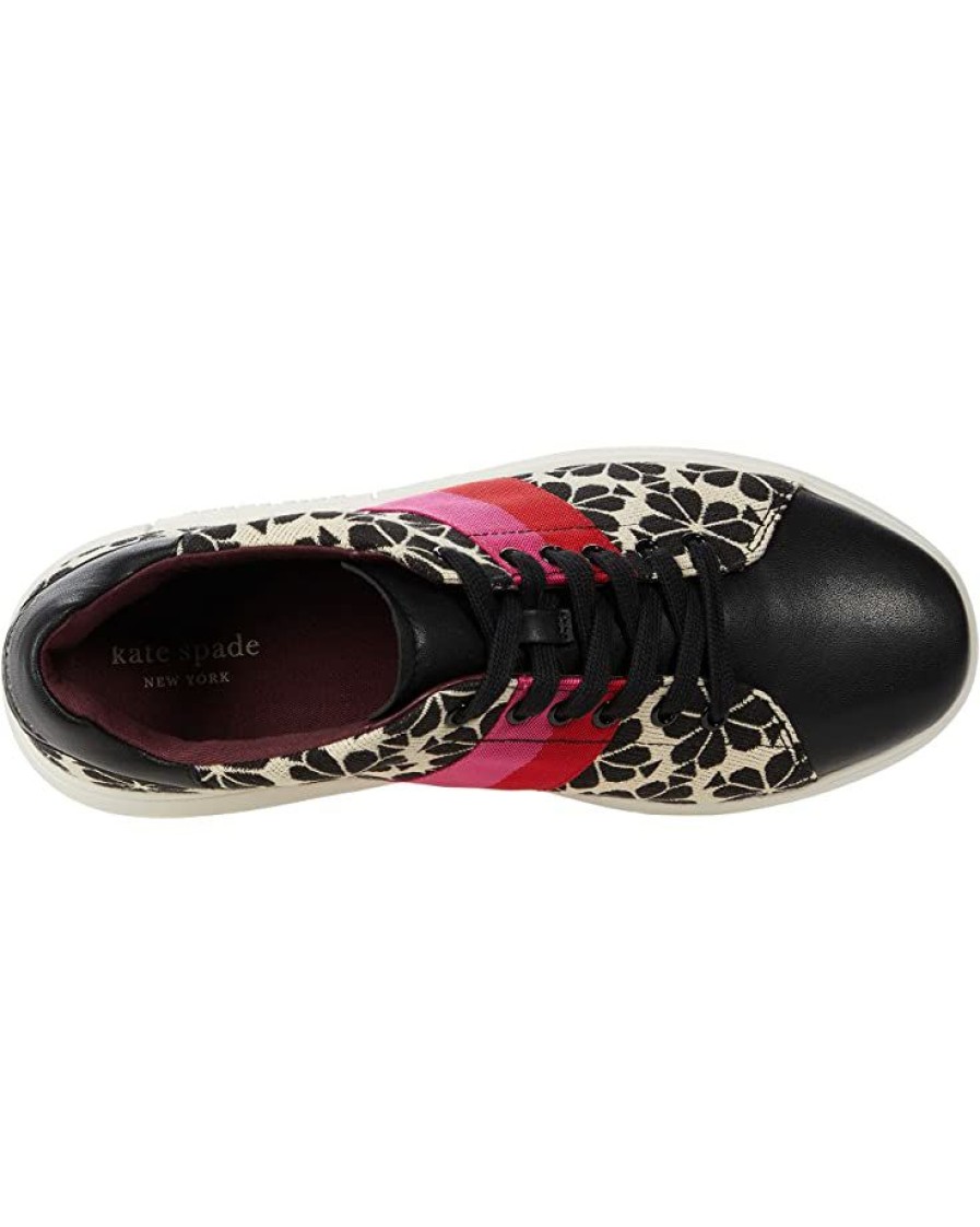 Shoes Kate Spade New York | Kate Spade New York Sneakers & Athletic Shoes Keswick 2