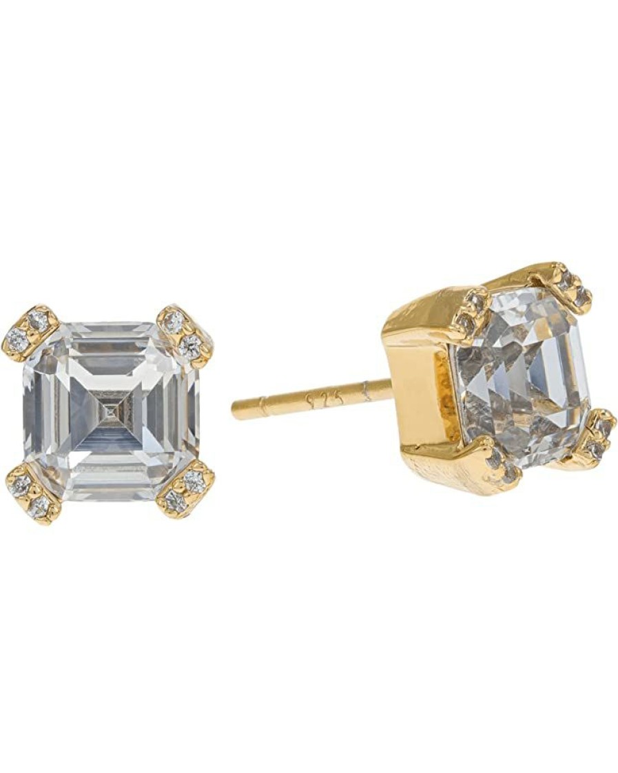 Jewelry Kate Spade New York | Kate Spade New York Dazzle Studs Earrings