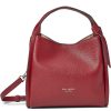 Bags Kate Spade New York | Kate Spade New York Handbags Knott Pebbled Leather Medium Crossbody Tote