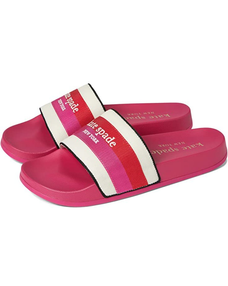 Shoes Kate Spade New York | Kate Spade New York Sandals Buttercup