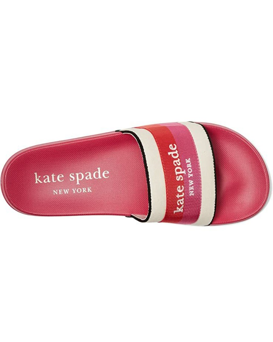 Shoes Kate Spade New York | Kate Spade New York Sandals Buttercup