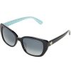 Eyewear Kate Spade New York | Kate Spade New York Sunglasses Kenzie/G/S Black/Green