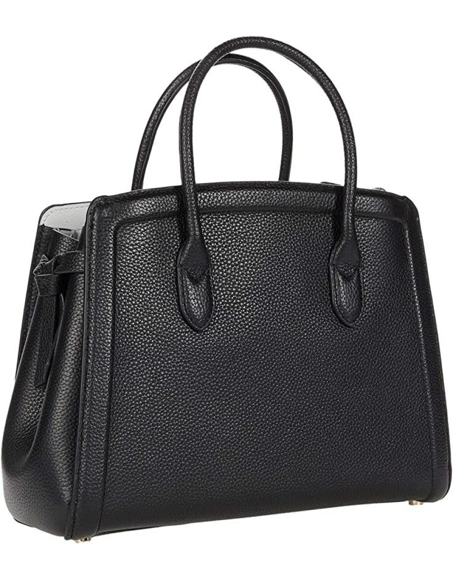 Bags Kate Spade New York | Kate Spade New York Handbags Knott Medium Satchel