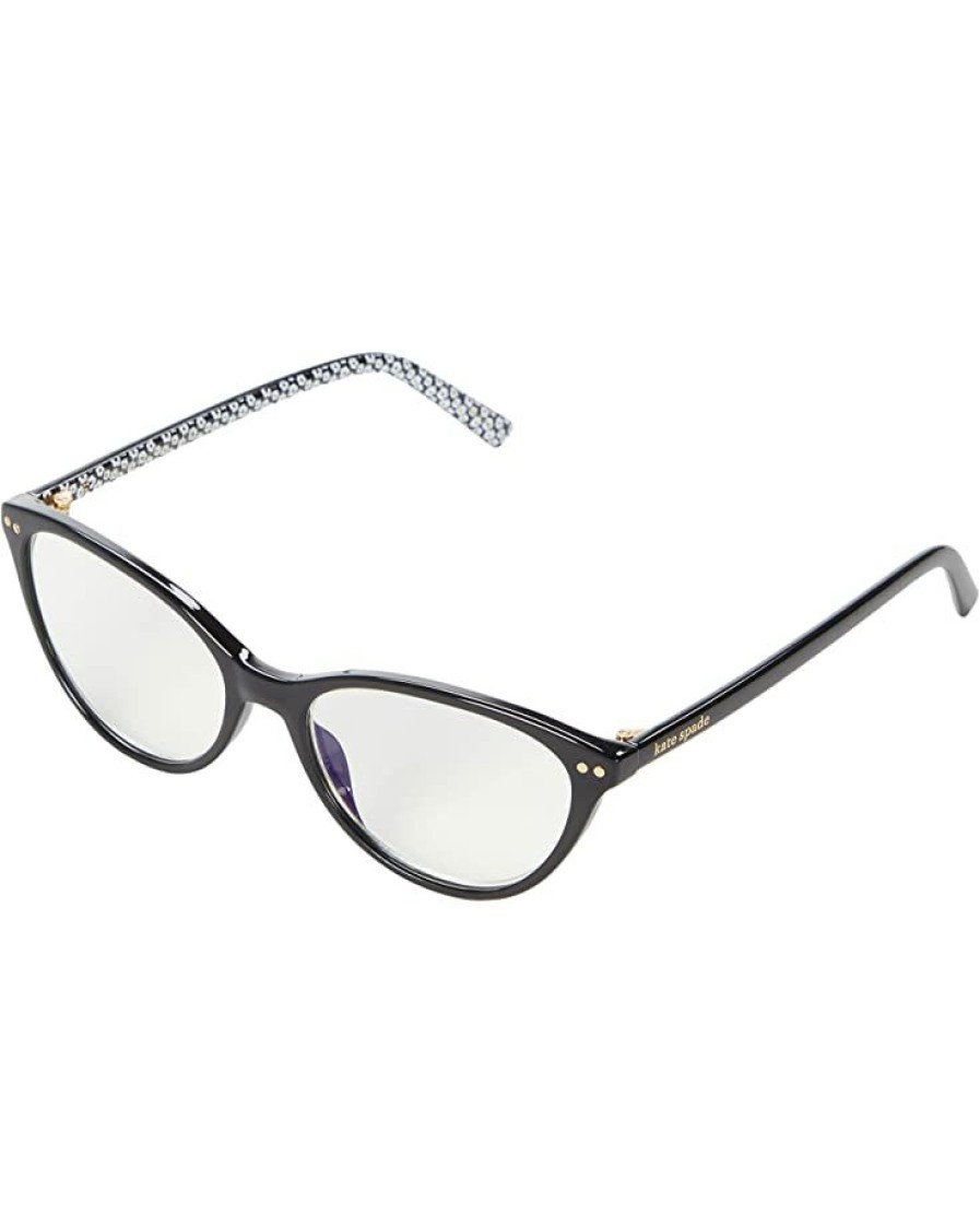 Eyewear Kate Spade New York | Kate Spade New York Glasses Roanne Light Readers