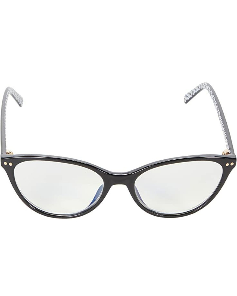 Eyewear Kate Spade New York | Kate Spade New York Glasses Roanne Light Readers