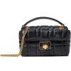 Bags Kate Spade New York | Kate Spade New York Handbags Evelyn Quilted Leather Small Shoulder Crossbody