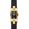 Watches Kate Spade New York | Kate Spade New York Fashion Watches 16 Mm Brookville Leather Watch Ksw1774 Black