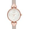 Watches Kate Spade New York | Kate Spade New York Fashion Watches Hollis Ksw1548 Gray