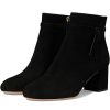 Shoes Kate Spade New York | Kate Spade New York Boots Knott Mid Boot