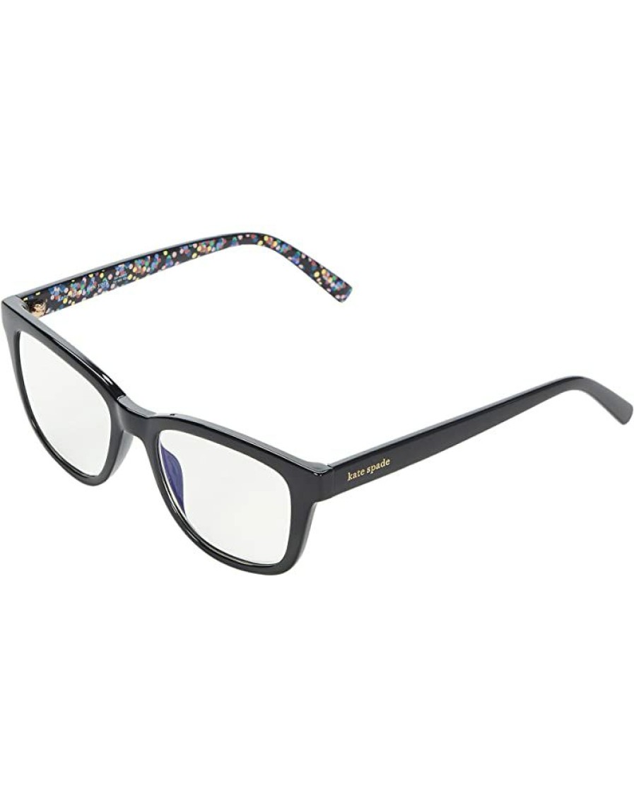 Eyewear Kate Spade New York | Kate Spade New York Glasses Jazelle Blue Light Readers