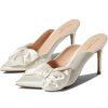 Shoes Kate Spade New York | Kate Spade New York Heels Sheela Ivory