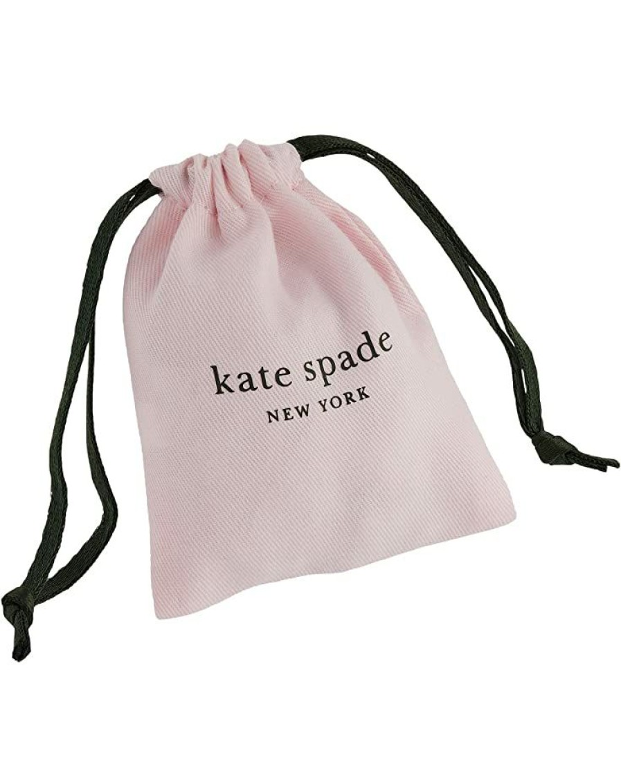 Jewelry Kate Spade New York | Kate Spade New York Earrings Huggies Multi