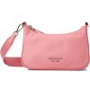 Bags Kate Spade New York | Kate Spade New York Handbags Sam The Little Better Nylon Small Crossbody